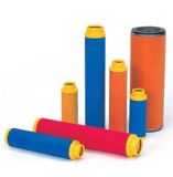 �����BEA�VоQ035