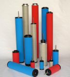 ����JM�����Vо JM�����^�V��