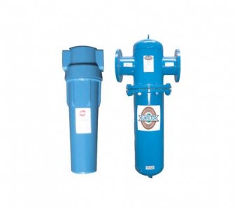 �Չ��C�^�V��