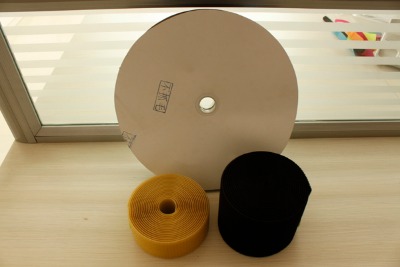 ����ӡ��ħ�g(sh��)�N����