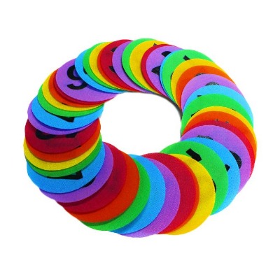 ��̺ħ�g�N  �S���N ���۴��