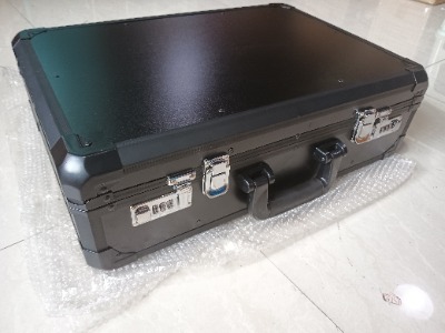 ����gps��yʽ��λ������