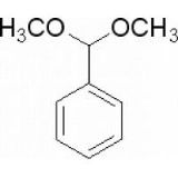 ����ȩ���ҿsȩ