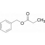 �����S��