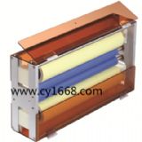 ���Ĥ�p����m�O��|PET��Ĥճ�m�C