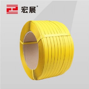 �S��ֱ�Npp�C�ô������늴����