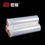 pe�p�@Ĥ�S��ֱ�N