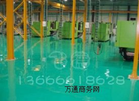 �Ϻ������S�h(hu��n)����ƺ��ʩ��-���A��ӏS�h(hu��n)����ƺ��ʩ��