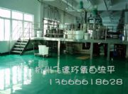 �ຼ�S���b�/�ຼ�S���b��/�ຼ�S����ƺ/�ຼ�w�S��Ϳ��