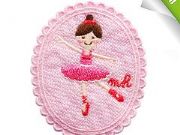 ���u(y��)�õ��C����(bi��o)|�����Y���ӆ���C����(bi��o)������