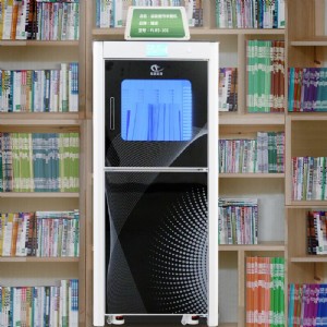 ���ݸ��Z30�������D�������C�D�����⾀�����C