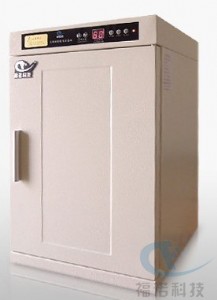 ���ݸ��Z�n���D��������ͯ����������̿ƕ�������S��