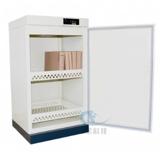 ���K�L��������Ʊ��������̿ƕ�������