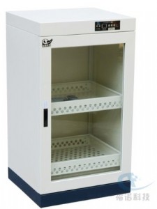 ���ݸ��Z���܈D��������n���͜�������