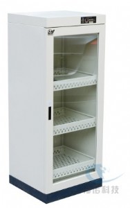 ���ZƱ�������񲡚v������r��D��������S��ֱ�N