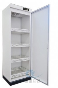 �n���D��������D���^�������Z������