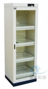 Ʊ��������ͯ���������Z�ż�������S��