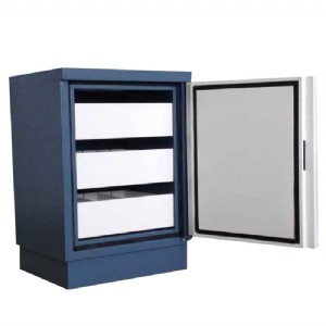 ���ݷ��Ź���Ź�S�ҷ��Ź�r��