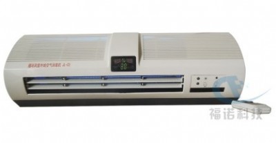 移動(dòng)式循環(huán)風(fēng)紫外線空氣消毒機(jī)