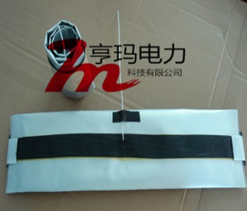 �����ͳ��ʽ��|�ܵ��ܷ��b��