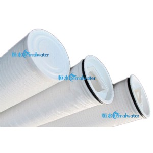 6����152mm���������ۯB�Vо