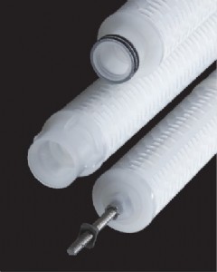 늏S����ˮ�^�V�Vо