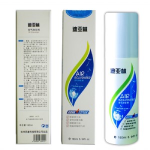 �ρ��ֿ՚��������