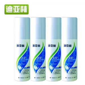 �·�����ȩ