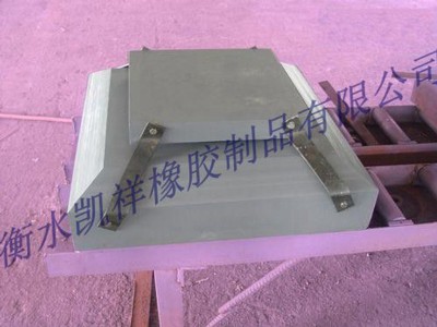 ���z֧���Y(ji��)��(g��u)�M�ɣ��������z��䓰�M��