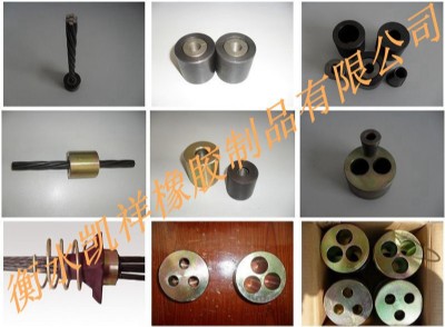 p�^���^�ߵĲ�e֮̎