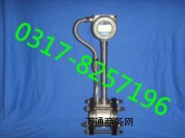 ����ʽ�u������Ӌɽ�|���͹����S��