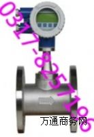 ����ʽ��������Ӌ(j��)��Ч�����a(ch��n)����(y��ng)�S��