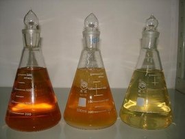 ������wϵ�к͒���Һϵ��