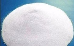 �h(hu��n)�����o(h��)ϵ��