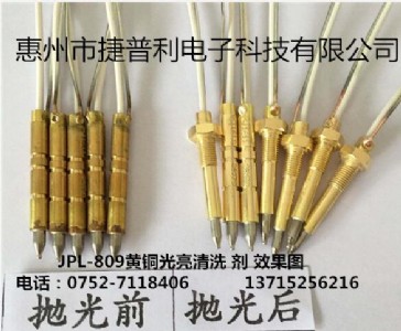 �~�Ĺ������~����ϴ��