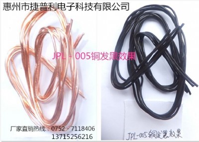 �S�~�l��ˮ�~���l�ڄ�