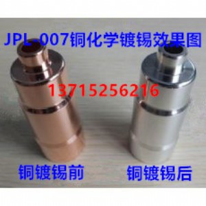 �~�����W��a��