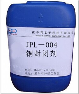 �~���g�����]��