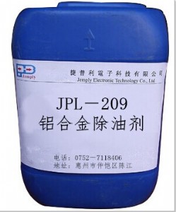 �X�Ͻ������ϴ��