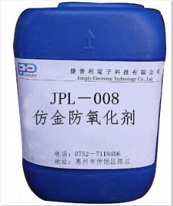 �僽��׃ɫ�������o(h��)��