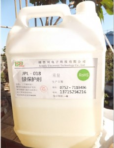 �y���o����y��׃ɫ��