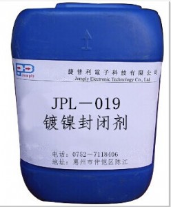 �懷��P���]��