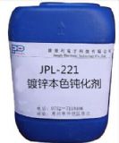 ���r�t��\�g����