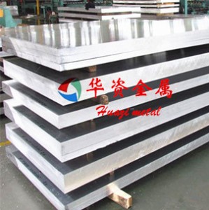 �R���X��2017