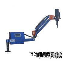 늄ӹ��z�C(j��)M3-M12�ŷ�늙C(j��)�A���C(j��)е���I(y��)���a(ch��n)�S��