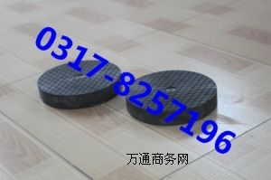 ��ī�T�F��ĥ�P�����������a�S��