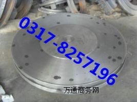 �߾�����t�Ͻ���ĥ�Pȫ���N�������S��