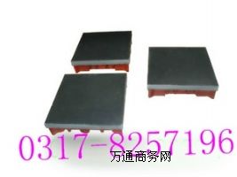 �T�F��ĥ�_�������a�S��