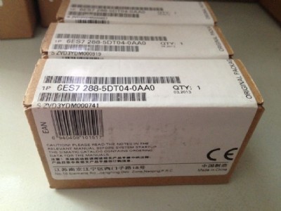 ���T�Ӕ�(sh��)�����U(ku��)չģ�K6es7288-5dt04-0aa0