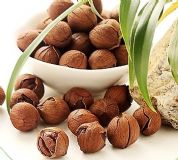 �����R��ɽ���ҡ��ք�ɽ���ҡ����ʵȈԹ��aƷ